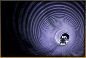 平湖UVCIPP紫外光固化修复工艺特点和施工工艺